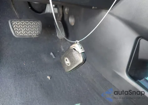 2010 Lexus Rx 350 z USA, uszkodzony, nr VIN 2T2ZK1BA4AC017643